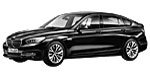 BMW F07 P2395 Fault Code