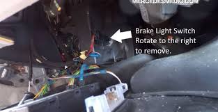 See P2395 in engine