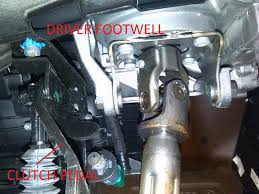 See P2395 repair manual
