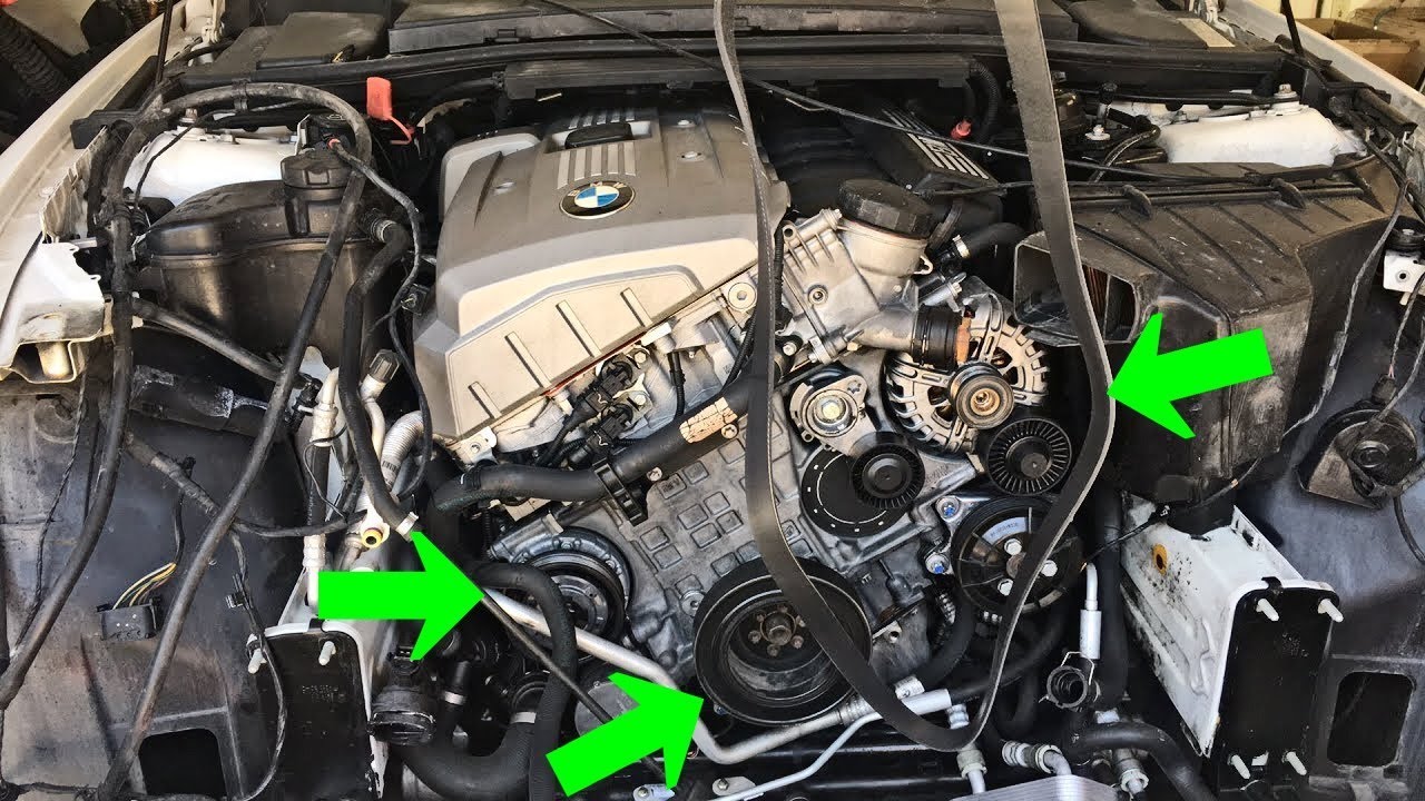 See P2395 in engine