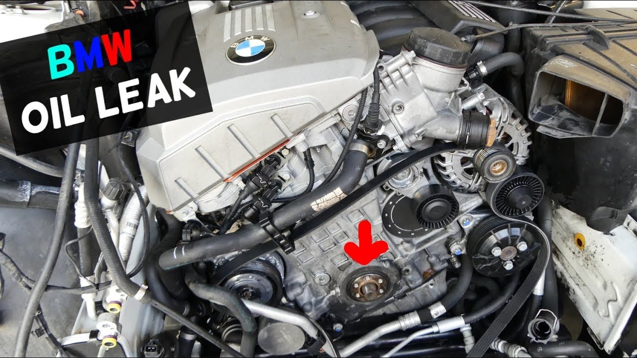 See P2395 repair manual