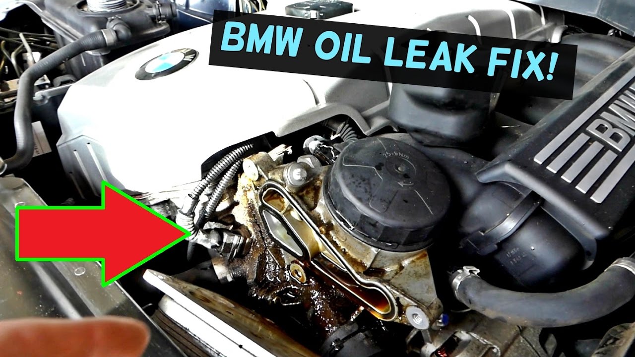 See P2395 in engine